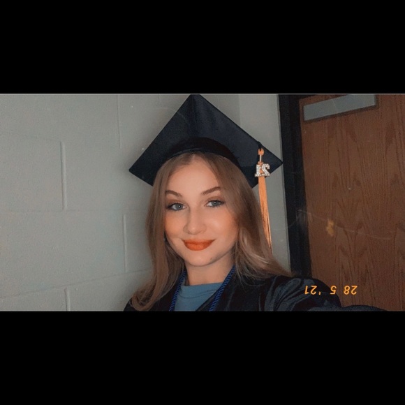makenzi_moss